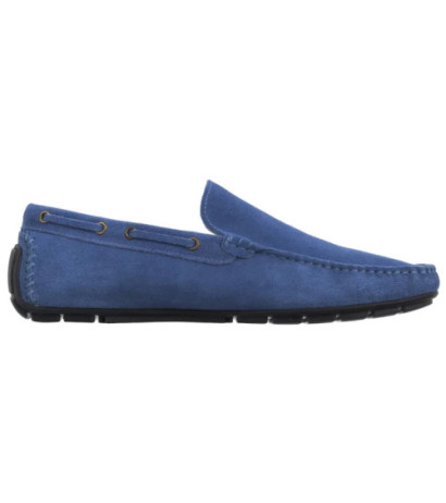 Wojas Niebieskie 10047-69 (WO7-e) batai