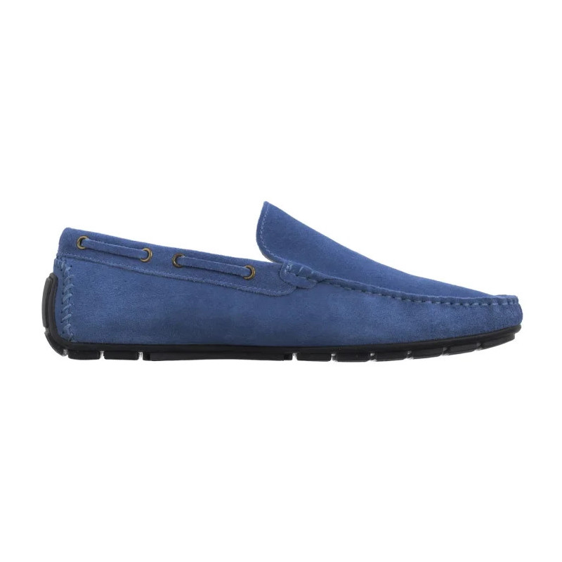 Wojas Niebieskie 10047-69 (WO7-e) batai