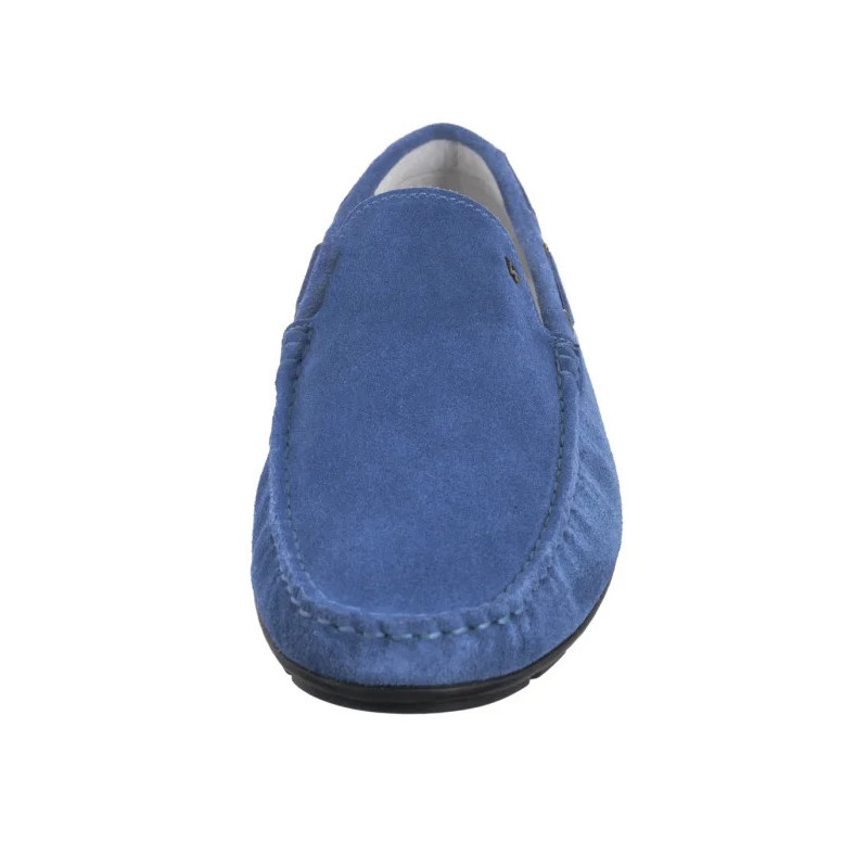 Wojas Niebieskie 10047-69 (WO7-e) batai