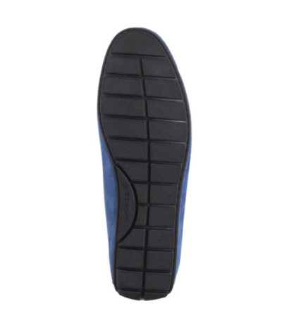 Wojas Niebieskie 10047-69 (WO7-e) batai