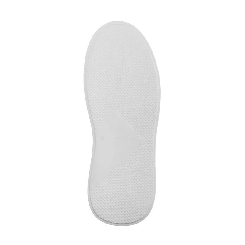 Wojas Białe 46345-59 (WO272-a) bateliai