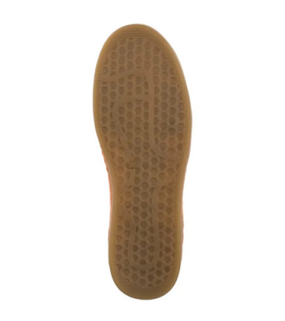 Maciejka Pomarańczowe 06840-18/00-7 (MA1328-a) batai