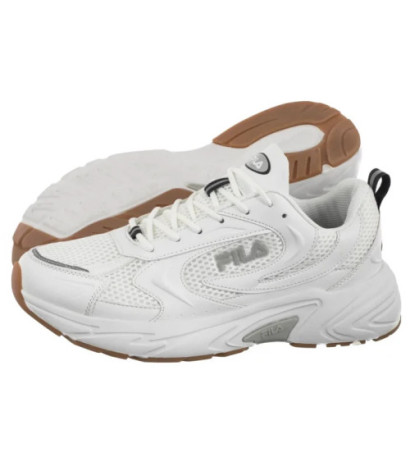 Fila Kreatix White...