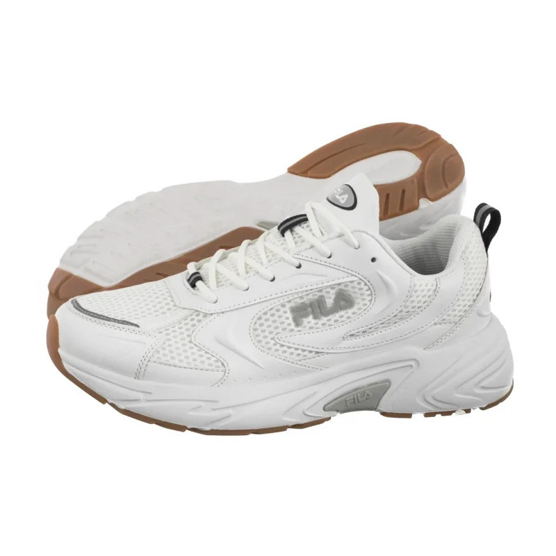 Fila Kreatix White FFM0418.10004 (FI127-a) sportiniai bateliai