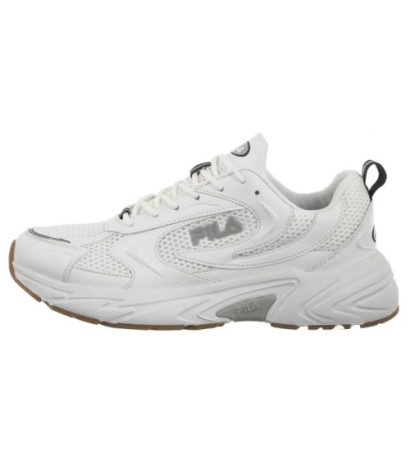 Fila Kreatix White FFM0418.10004 (FI127-a) sportiniai bateliai