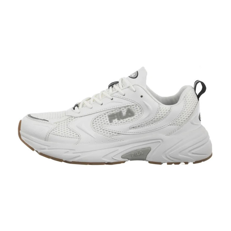 Fila Kreatix White FFM0418.10004 (FI127-a) sportiniai bateliai