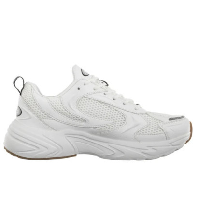 Fila Kreatix White FFM0418.10004 (FI127-a) sportiniai bateliai