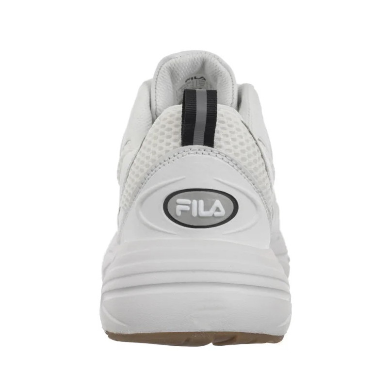 Fila Kreatix White FFM0418.10004 (FI127-a) sportiniai bateliai