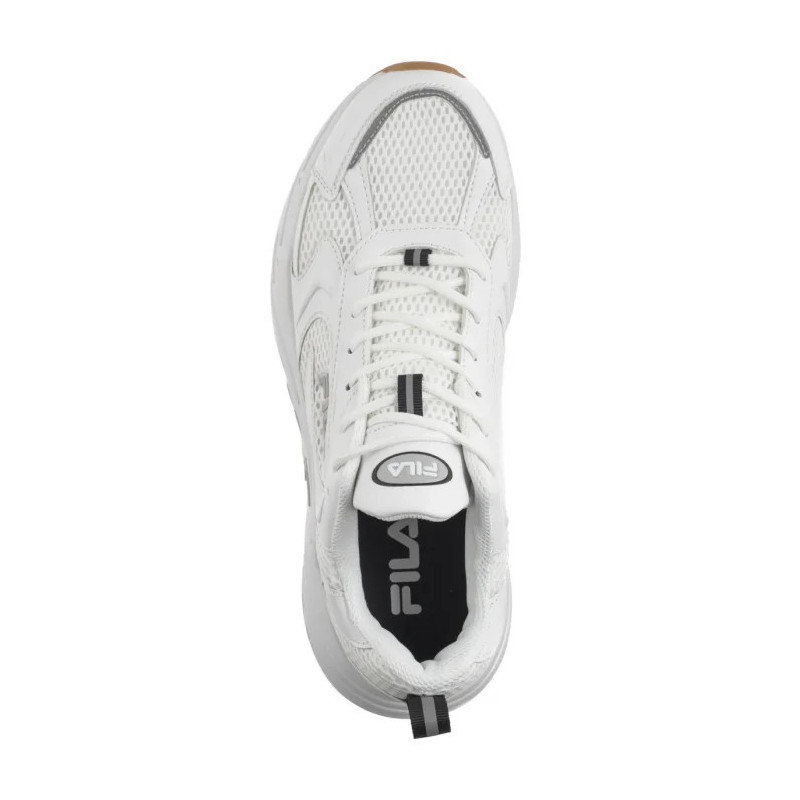 Fila Kreatix White FFM0418.10004 (FI127-a) sportiniai bateliai