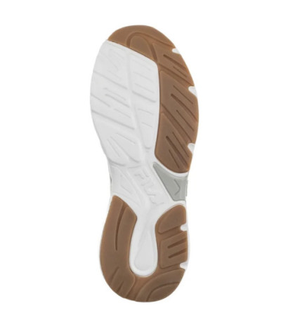 Fila Kreatix White FFM0418.10004 (FI127-a) sportiniai bateliai