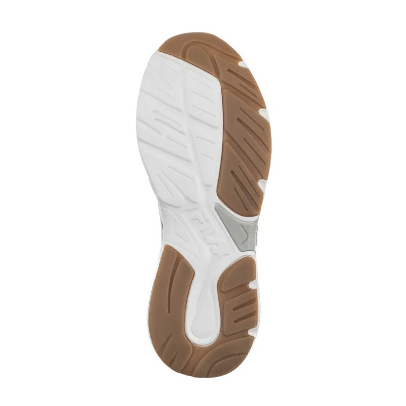 Fila Kreatix White FFM0418.10004 (FI127-a) sportiniai bateliai