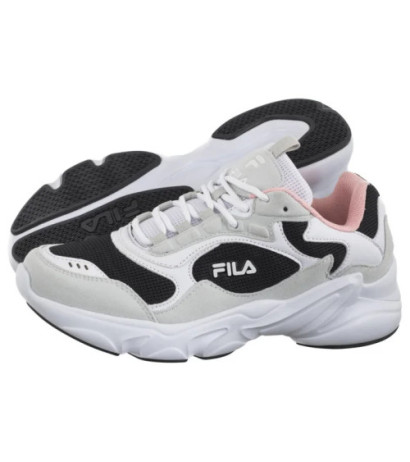 Fila Collene Cb Wmn...