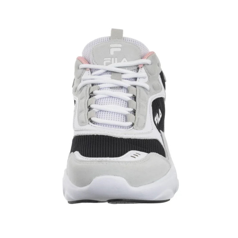 Fila Collene Cb Wmn Marshmallow FFW0046.10005 (FI79-g) sportiniai bateliai
