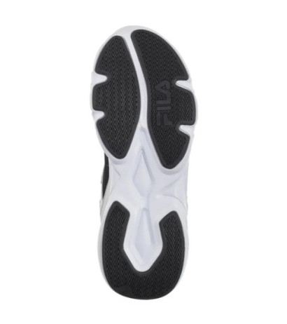 Fila Collene Cb Wmn Marshmallow FFW0046.10005 (FI79-g) sportiniai bateliai