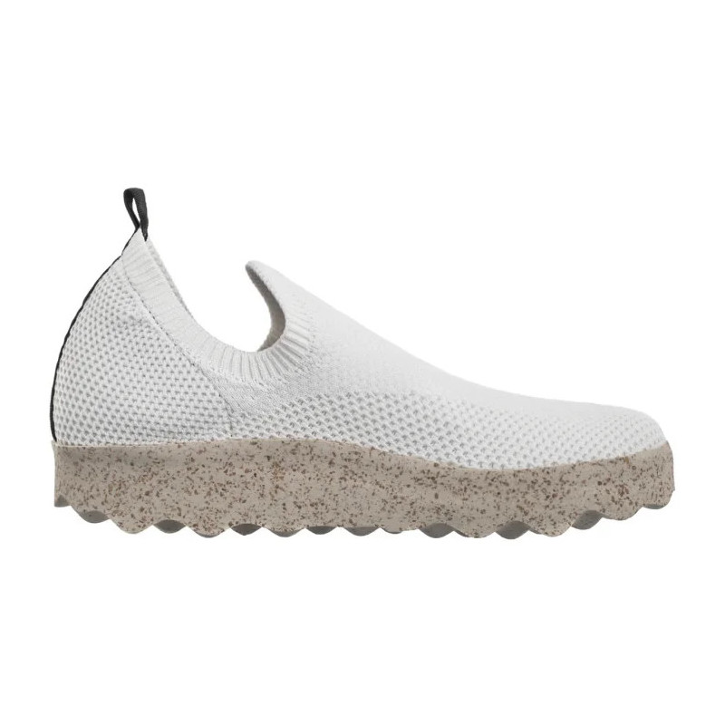 Asportuguesas Clip L Rec Knit White P018226011 (AP10-c) batai