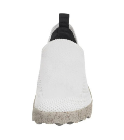 Asportuguesas Clip L Rec Knit White P018226011 (AP10-c) batai
