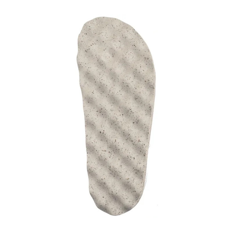Asportuguesas Clip L Rec Knit White P018226011 (AP10-c) batai