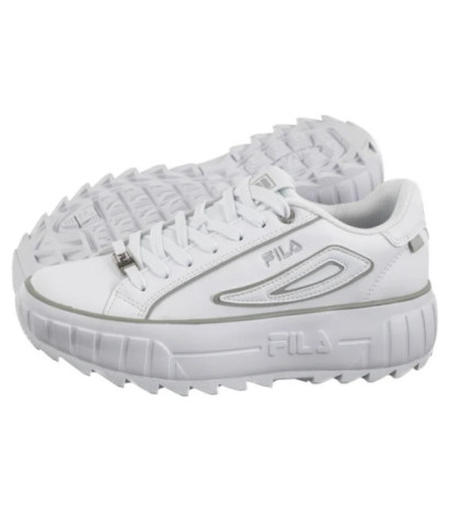 Fila Sintra WMN White...