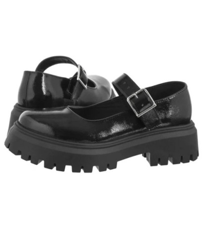 Altercore Bliss Black...