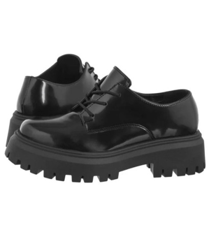 Altercore Lyra Black Patent...