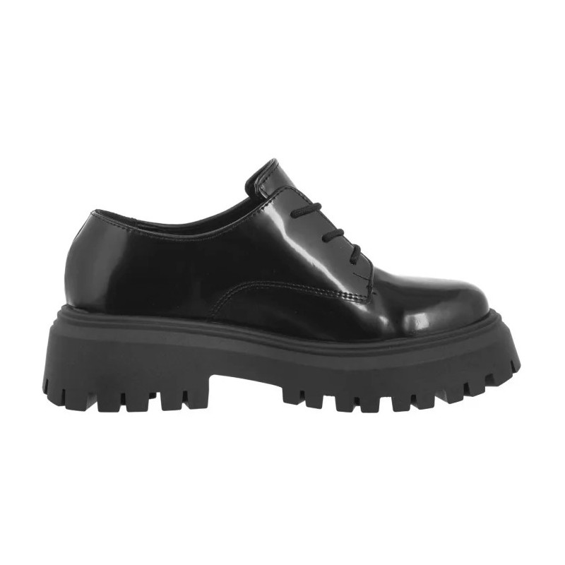 Altercore Lyra Black Patent (AL177-a) batai