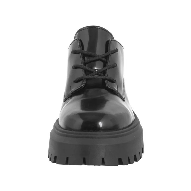 Altercore Lyra Black Patent (AL177-a) batai