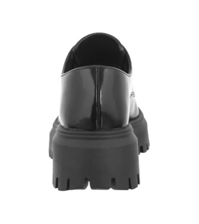 Altercore Lyra Black Patent (AL177-a) batai