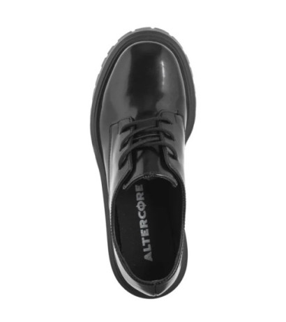 Altercore Lyra Black Patent (AL177-a) batai