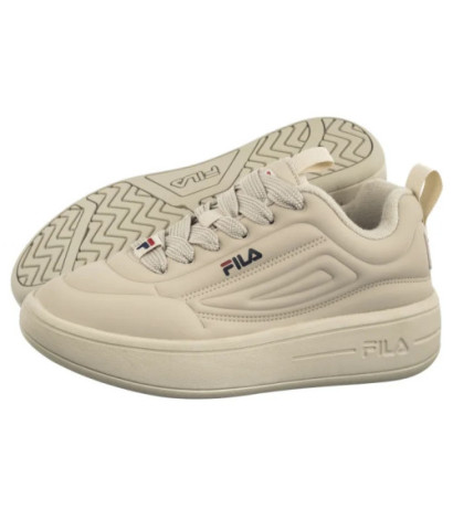 Fila Superbubble Wmn Oyster...