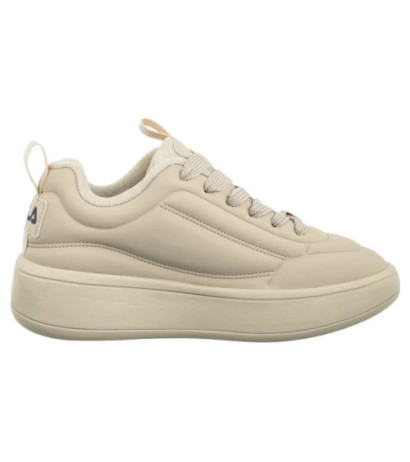 Fila Superbubble Wmn Oyster Gray FFW0536.70027 (FI124-a) sportiniai bateliai
