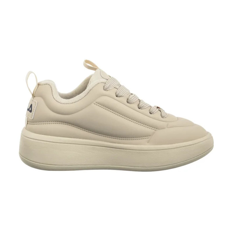 Fila Superbubble Wmn Oyster Gray FFW0536.70027 (FI124-a) sportiniai bateliai