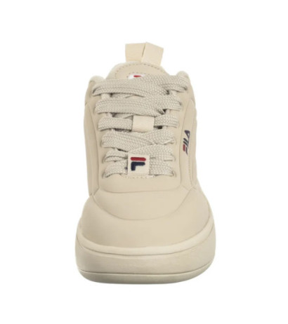 Fila Superbubble Wmn Oyster Gray FFW0536.70027 (FI124-a) sportiniai bateliai