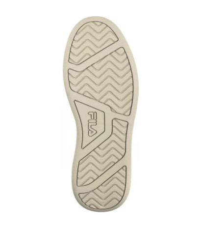 Fila Superbubble Wmn Oyster Gray FFW0536.70027 (FI124-a) sportiniai bateliai