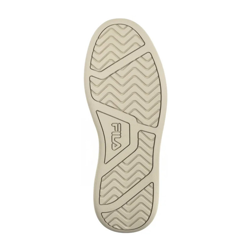 Fila Superbubble Wmn Oyster Gray FFW0536.70027 (FI124-a) sportiniai bateliai