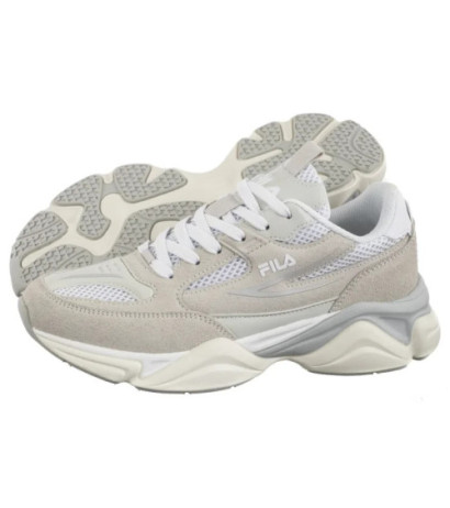 Fila Recade S Wmn Nimbus...