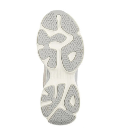 Fila Recade S Wmn Nimbus Cloud-White FFW0540.73137 (FI125-a) sportiniai bateliai