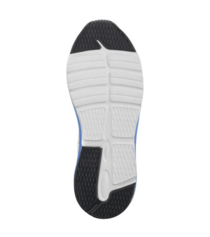 Fila Crusher V Kids Gray Violet-Palace Blue FFK0076.83488 (FI128-b) sportiniai bateliai