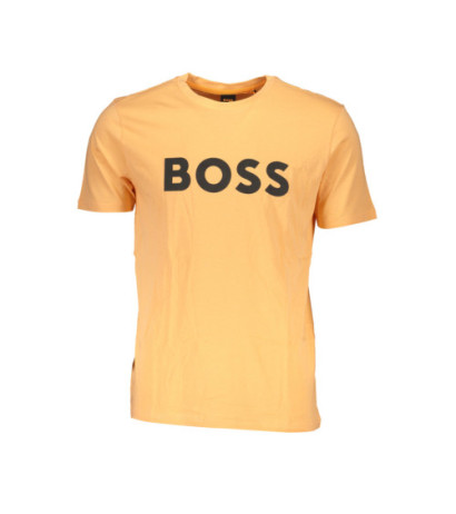 Boss marškinėliai...