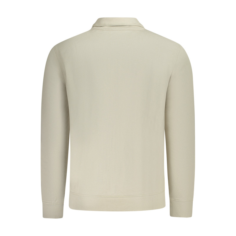 Boss džemperis 50511709ZESTART Beige