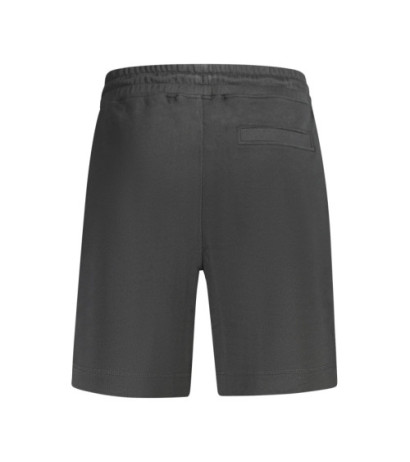 Boss kelnės 50511726SEWALK Juoda