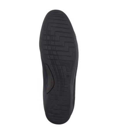 Wojas Granatowe 8071-66 (WO279-a) batai
