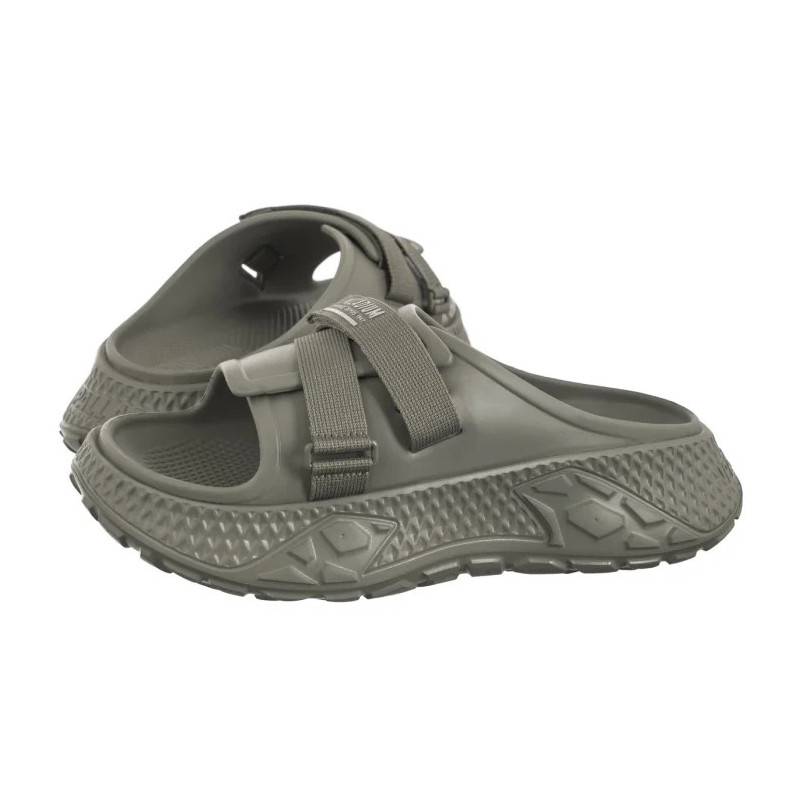 Palladium Offbound Slide Vetiver 74480-339-M (PA145-a) šlepetės