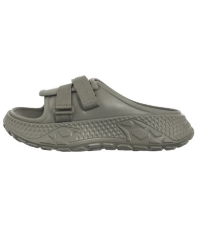 Palladium Offbound Slide Vetiver 74480-339-M (PA145-a) šlepetės