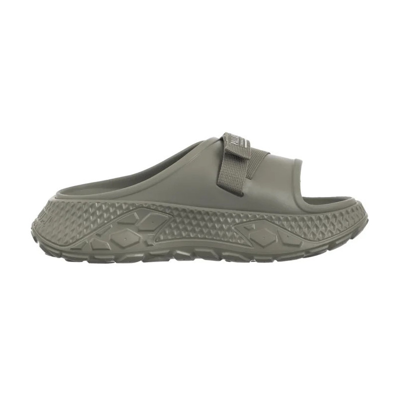 Palladium Offbound Slide Vetiver 74480-339-M (PA145-a) šlepetės
