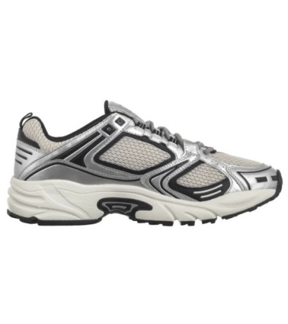 Tommy Hilfiger Archive'97 Metallic Black EM0EM01572 BDS (TH1318-a) sportiniai bateliai