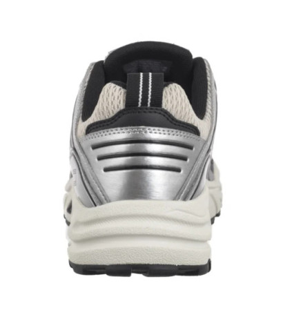 Tommy Hilfiger Archive'97 Metallic Black EM0EM01572 BDS (TH1318-a) sportiniai bateliai