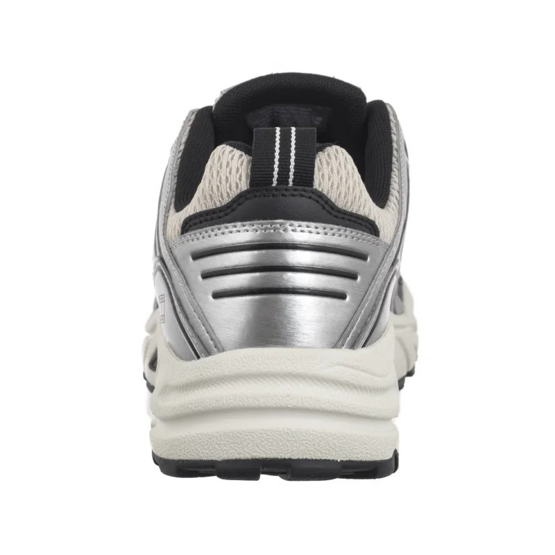 Tommy Hilfiger Archive'97 Metallic Black EM0EM01572 BDS (TH1318-a) sportiniai bateliai