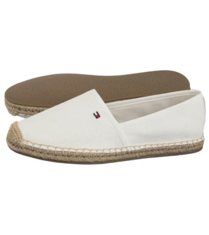 Tommy Hilfiger Flag Canvas...