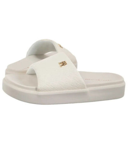 Tommy Hilfiger Platform...