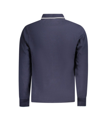 North sails polo marškinėliai 692454000 Mėlyna